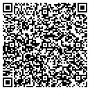 QR code with Childrens Orchard contacts