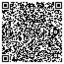 QR code with Gold Rush Exchange contacts