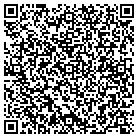 QR code with Gold Rush Exchange LLC contacts