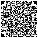 QR code with Gold Rush LLC contacts