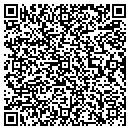 QR code with Gold Shop LLC contacts