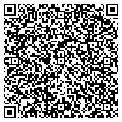 QR code with Gold & Silver Exchange contacts