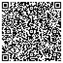 QR code with Gold & Silver Mine contacts