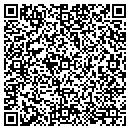 QR code with Greenville Gold contacts