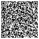 QR code with Mc Kenzie & Assoc contacts