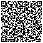 QR code with Home Junction We Buy Gold contacts