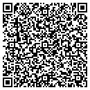 QR code with Joe's Gold contacts