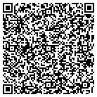 QR code with Suncoast Solutions contacts
