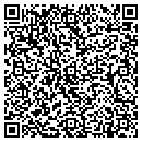 QR code with Kim To Gold contacts