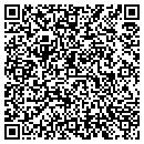QR code with Kropff's Jewelers contacts