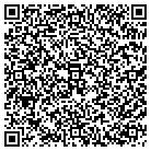 QR code with Lake Cumberland Gold & Gifts contacts