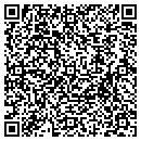 QR code with Lugoff Gold contacts