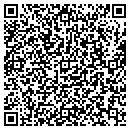 QR code with Lugoff Gold & Silver contacts