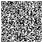 QR code with Main International Group contacts