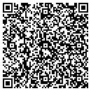QR code with Midwest Gold Buyers contacts