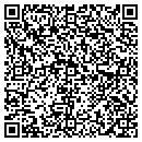 QR code with Marlene G Siegal contacts