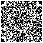 QR code with North East Gold Recycling contacts