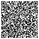QR code with Ladia Felipe P MD contacts
