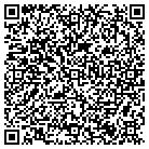 QR code with Oklahoma Gold & Silver Buyers contacts