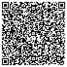 QR code with Palm Beach Gold Brokers contacts