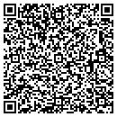 QR code with Peedee Gold contacts