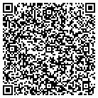 QR code with Pinehurst Coin Exchange contacts