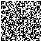QR code with Security Gold & Silver Exch contacts