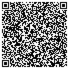 QR code with Sedona Gold & Silver contacts