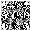 QR code with Sell My Gold Live contacts