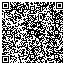 QR code with Signature Silver contacts