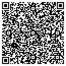 QR code with Silver & Glass contacts