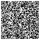 QR code with Silver Stampede contacts