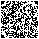 QR code with City Electric Supply Co contacts