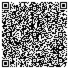 QR code with Southfield Gold & Diamond Exch contacts