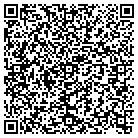 QR code with Springfield Gold & Coin contacts