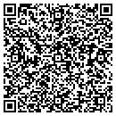 QR code with Varnum Oxford House contacts