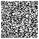 QR code with Advanced Diagnostics contacts