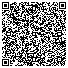 QR code with Wilkersons Gold Buying Center contacts