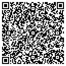 QR code with Wilkes Barre Gold contacts