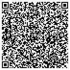 QR code with Wilkes Barre Gold Precious Metals Exchange contacts
