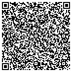 QR code with World Trade Center Peru EIRL contacts