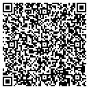 QR code with Garic Auto Body Shop contacts