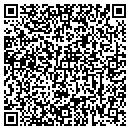 QR code with M A B Paint 428 contacts