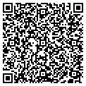 QR code with A Image contacts