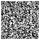 QR code with Aleman Fashion Jewelry contacts