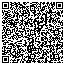 QR code with Ali Peret Designs contacts