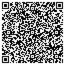 QR code with Amara Jewelry Design contacts