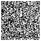 QR code with amazinite contacts