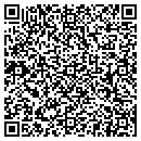 QR code with Radio Shack contacts