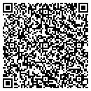 QR code with Cingular Wireless contacts